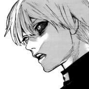 Sh9pk1N