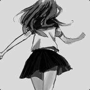 Steam profile picture for @nineteenth