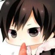 18301242688