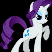 kucyk pony