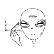 martian