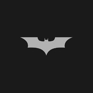 Gotham