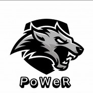 PoWeR