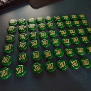 steamcommunity.com