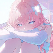 Mili ♡