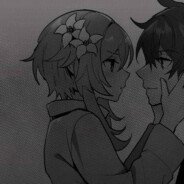 Touka