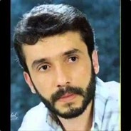 Selahattin Özdemir ♥♥♥♥♥♥♥♥.COM