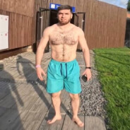 NotBanes