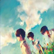Steam profile picture for @closer