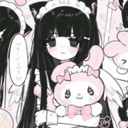 Emicchi꒰ᐢ. .ᐢ꒱