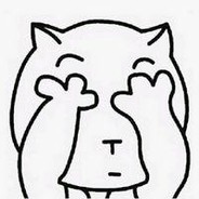 白雪公猪