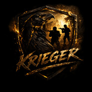 Krieger