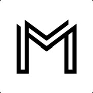 Matt