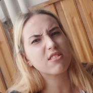Elodia a lu Cioaca