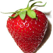 Strroberry