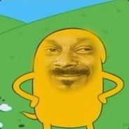 Bryboozled