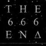 696