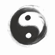 道法自然