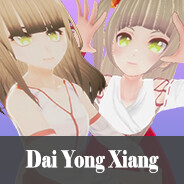 Dai Yong Xiang【alex94i60】