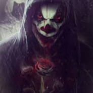 Artyom_Darkness