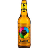 Amper