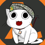 LEVA(전역하사)