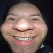 piodmo