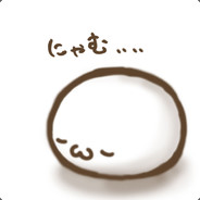 Steam：htoL#NiQ-ホタルノニッキ-