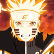 Naruto datebayooo