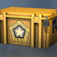 csgocase88