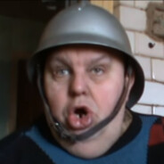 RoshtixvPL