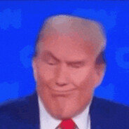 Donald Pump