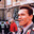 Group Avatar