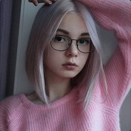 ВинишкоТян