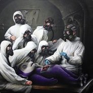 Flg_muted