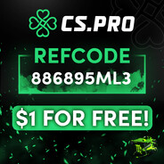 ComU q jogA?  | CS2SKINS.GIF