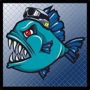 JzFish