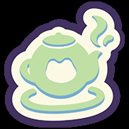 Froggy Brews