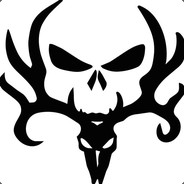 SkullHunter