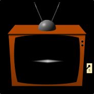 Steam profile picture for @dishnetwork