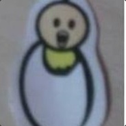 andresadmim2