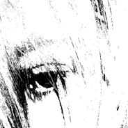 haveproblem|N1mUra