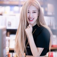 Nam_Jued
