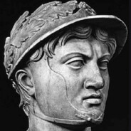 Pyrrhus