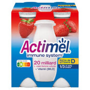 SirActimell