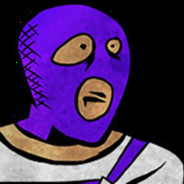 J4cK