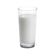 dressymilk