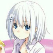无助都能吃