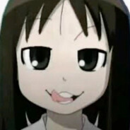 DEKI