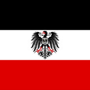 Steam Community :: Johannes Erwin Eugen Rommel